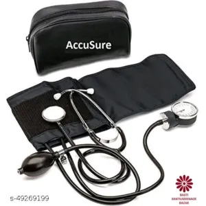 BP Monitors 
Product Name: Fancy cool product
Material: Abs Plastic
Multipack: 1
Type: Man