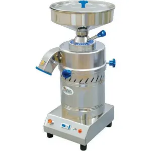 Softel Domestic Stone Flour Mill Atta Chakki /Ghar Ghanti - SOF0017
