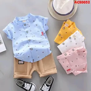 Kids