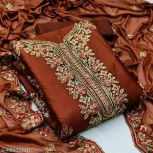 Churidar