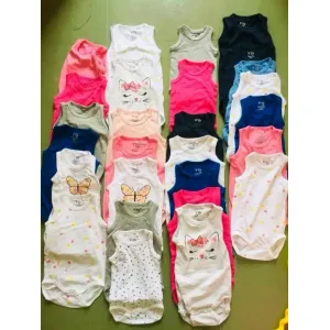 Kids dress