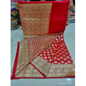 বেনারসী