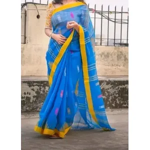 Handloom