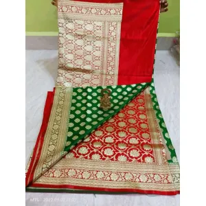 বেনারসী