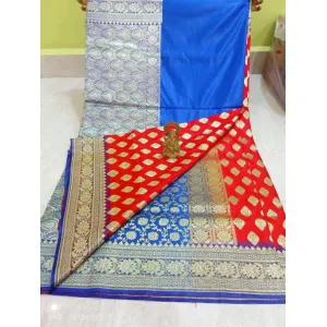 বেনারসী