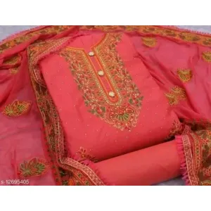 Churidar