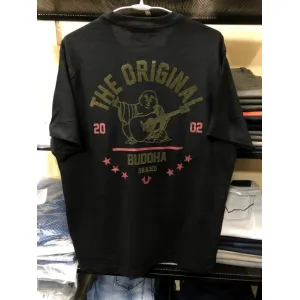 True Religion T Shirt