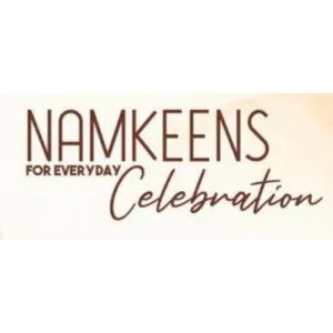 Namkeens