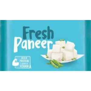 Panneer