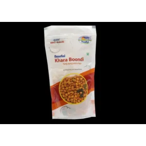 Nandini Khara Boondi