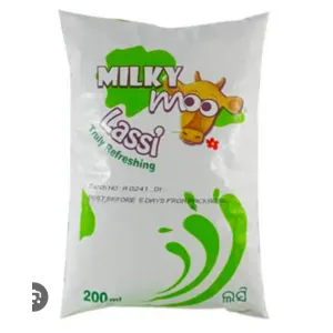 Lassi 200ml