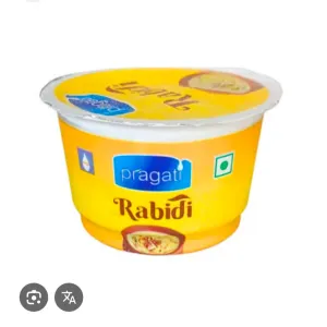 Rabidi