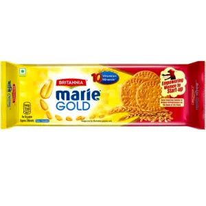 Marie gold