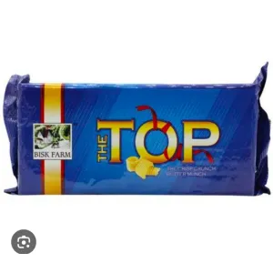 Top