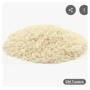 Mota raw rice(Mota arua)