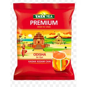 Tata Tea Premium 100gm