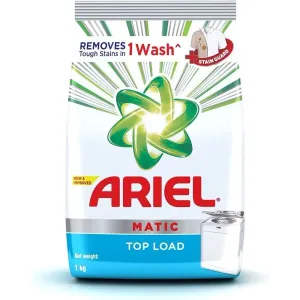 Ariel Matic Top Load -2kg