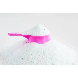 SK Fresh Detergent Washing Powder - Matic Type