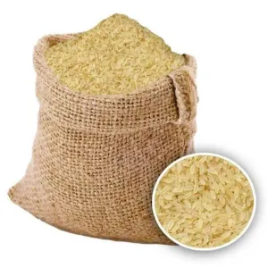 Rice - Surekha (സുരേഖ ) -Loose