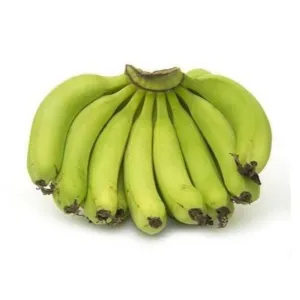 Robusta ( ചിങ്ങൻപഴം )