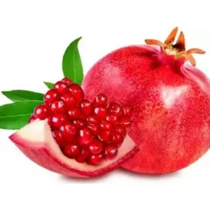 Pomogrante - sorted Premium Quality