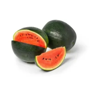 Watermelon kiran 