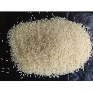 Jeera Rice -Loose