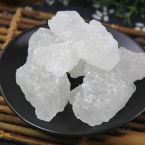 Sungar Candy ( കൽക്കണ്ടം )