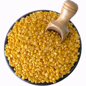 Toor dal Premium Export quality