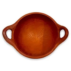 Chenna Chatti