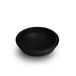 Manchatty - Black