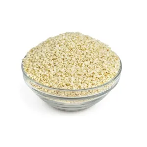 Ellu (എള്ള് ) white
