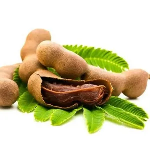Valampuli -100g ( Square pack)