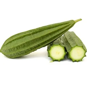 Ridge gourd(പീച്ചിങ്ങ )
