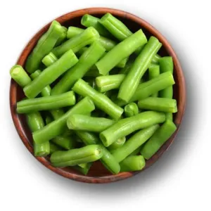 Payar Long -instant curry cut ( Diced)-300g