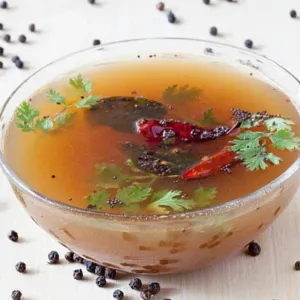 Rasam kit