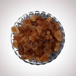 PANAMKALKANDAM-100g