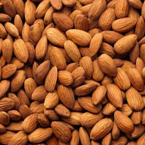 DRY FRUITS AND DATES