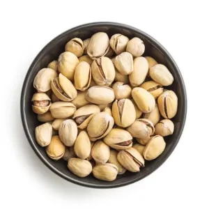 DryFruits