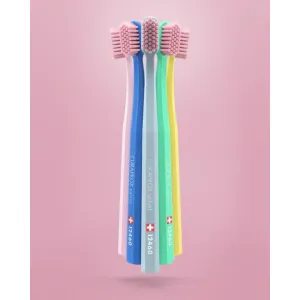 Tooth Brush 