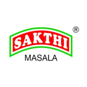 Sakthi Masala 
