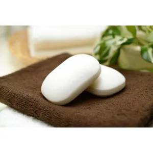 Bathing Soap 