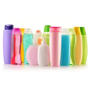 Shampoo 