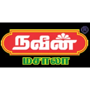 Naveen 