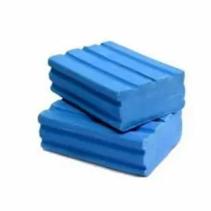 Detergent Soap 