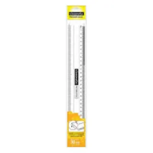  long Scale 