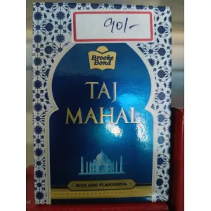 Taj mahal 100g 