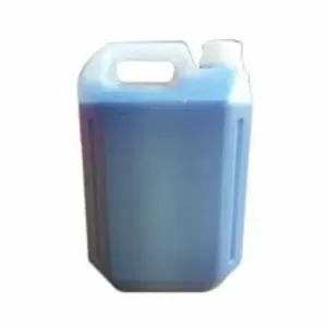 Toilet Cleaner - 5Ltr 