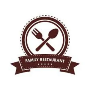 Family Restaurant 