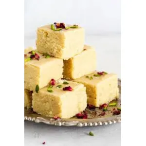 Barfi